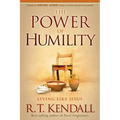 The Power of Humility