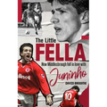 The Little Fella: How Middlesbrough Fell in Love with Juninho