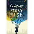Catching a Storyfish
