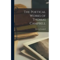The Poetical Works of Thomas Campbell