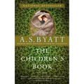 The Children's Book