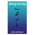 Dawg Towne