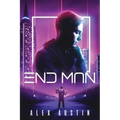 End Man
