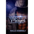 A Player's Prayer: Baltimore's Most Wanted