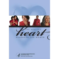The Healthy Heart Handbook for Women