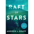 Raft of Stars