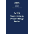 Chemical-Mechanical Polishing - Fundamentals and Challenges