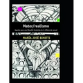 Mater/realismo: Aportes para una filosofía feminista de la diferencia sexual