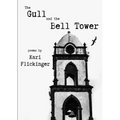 The Gull and the Bell Tower