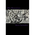 Liber Daemoniorum: The Pantheon of Hell