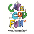 Cape Cod Fun