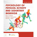 Psychology of Physical Activity and Sedentary Behavior