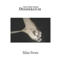 Desideratum