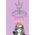 The princess Diary