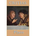 Critias