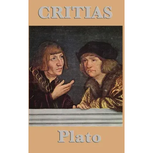 Critias