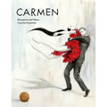 Carmen (Spanish Language Edition)