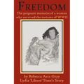 Freedom