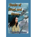 Souls of Steel and Stone