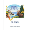 Maine Slang!