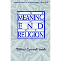 Meaning and End of Relgn