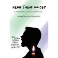 Hear Their Voices: A Portrait of an American Foster Family
