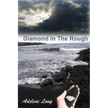 Diamond In The Rough