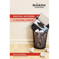 Writing Reviews for Readers' Advisory