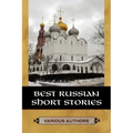 Best Russian Short Stories