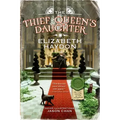 Thief Queen's Daughter