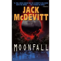 Moonfall