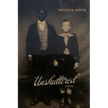 Unshuttered: Poems