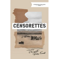 Censorettes