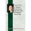 A Treatise Concerning the Principles of Human Knowledge