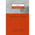 What Is Knowledge?