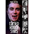Cursed Horror Stars