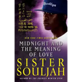 Midnight and the Meaning of Love