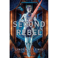The Second Rebel