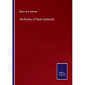 The Poems of Oliver Goldsmith