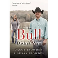 The Bull Didn't Win