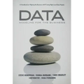 Data Modeling for the Business: A Handbook for Aligning the Business with IT using High-Level Data Models