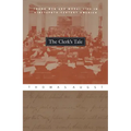 The Clerk's Tale: Young Men and Moral Life in Nineteenth-Century America