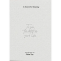 In Search for Meaning