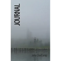 Journey