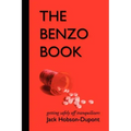The Benzo Book