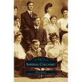 Imperial Calcasieu