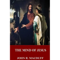 The Mind of Jesus