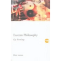 Eastern Philosophy: Key Readings