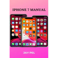 iPhone 7 Manual