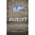Just Sky